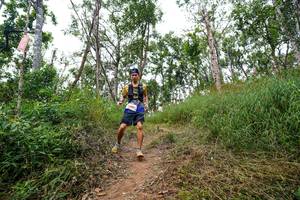 BIB: 
                            <button type="button" onclick="openModal(22387966)" class="btn btn-primary btn-sm float-right btn-popup" data-toggle="modal" data-target=".modal-high-quality">
                        <i class="fas fa-shopping-cart"></i> Add to Cart
                    </button>
                                            <button type="button" onclick="isThisMe(22387966, true)" class="btn btn-success btn-sm float-right btn-popup btn-isme hidden" data-toggle="tooltip" data-placement="bottom" title="นี่คือรูปของคุณใช่ไหม คลิกที่นี่เพื่อเอาเข้าอัลบั้ม">
                        <i class="fas fa-plus"></i> Add to album
                    </button>
                    <button type="button" onclick="isThisMe(22387966, false)" class="btn btn-warning btn-sm float-right btn-popup btn-isnotme hidden">
                        <i class="fas fa-ban"></i> Remove from album
                    </button>